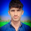 asghar.king712