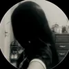 samiaariela01