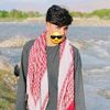 hamdard.130