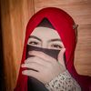 itshijabgirl1