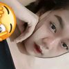 dede_imupp23