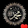ali.abbas.king.ks