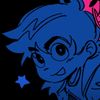 coolestkidalive116