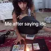 natali3grilloonlyaccount