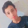 mix_1235677