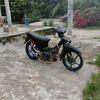 alwansaputra45