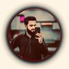 muhib_322