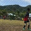 galih_firmansyah21