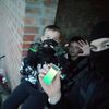 funnykit666
