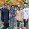 user935000562