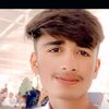 momin.ali450