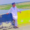 raja.77774