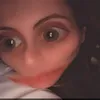 moiettoujoursmoi1