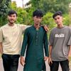 sabbir.yt32