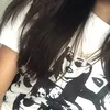 tashie789