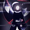 user3092040707060
