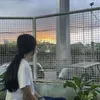 cryeprncess_14