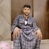 user86582282156122