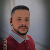 user7586825816508