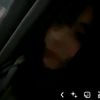moyyy190