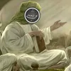 si_mo547