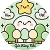 Góc Rừng Nhỏ Vụn Vặt