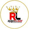 raja_laut_fishingstore01