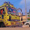 adeel.baloch.full