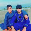 user2741800381984