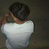 sm16o7
