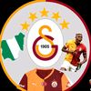 galatasaray_edit537