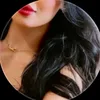 user5016763107194