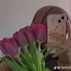 emanm649