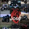 jose.snchez5611