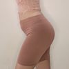 Legging Aqu