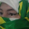 camimohyn