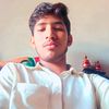 margoob.shakir