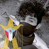 بن الـعـᷠــⷷــͫــⷷــꙷـــࢪدف𓅓