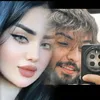 user92901033122493