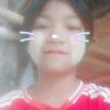 lawoonthwe18