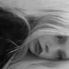 shanelavna