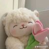 putzzsweet7