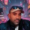 djamel.benyou
