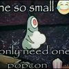 anthonydavisbesthomie0