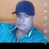 victor.manuel.iso1