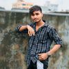 parvejkhan4297