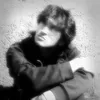 i.love.only.tsoi