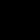 2.5.6.7.2