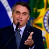 fechadocombolsonaroo