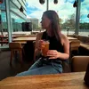 mandyfashionlina